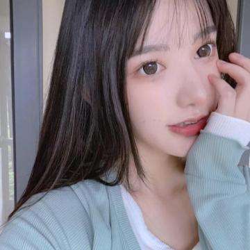 迭戈沙漠越野车